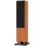 Tannoy Revolution XT 6F Medium Oak